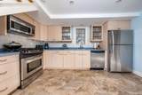 67 Inman Road - Photo 7