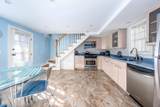 67 Inman Road - Photo 9