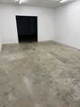 163 Doty Cir - Photo 4