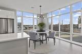 610 Rutherford Ave - Photo 1