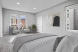 610 Rutherford Ave - Photo 10