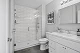 610 Rutherford Ave - Photo 11