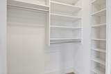 610 Rutherford Ave - Photo 12