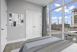 610 Rutherford Ave - Photo 13