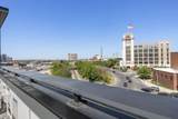 610 Rutherford Ave - Photo 2