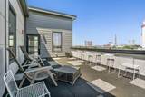 610 Rutherford Ave - Photo 3