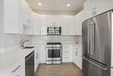 610 Rutherford Ave - Photo 4