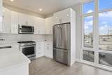610 Rutherford Ave - Photo 6