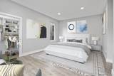 610 Rutherford Ave - Photo 9
