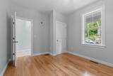 94 Fitchburg Road - Photo 17