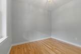 94 Fitchburg Road - Photo 19