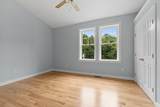 94 Fitchburg Road - Photo 20