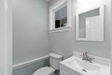 94 Fitchburg Road - Photo 21