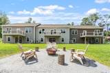 94 Fitchburg Road - Photo 30