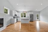 94 Fitchburg Road - Photo 5