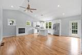 94 Fitchburg Road - Photo 7