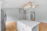 94 Fitchburg Road - Photo 9