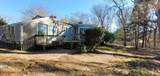 933-I Main St - Photo 6