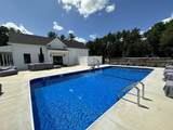 6 Hayley Circle - Photo 18