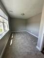 9 Katlyn Circle - Photo 15