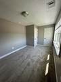 9 Katlyn Circle - Photo 16