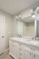 9 Katlyn Circle - Photo 18