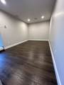 9 Katlyn Circle - Photo 19