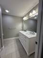9 Katlyn Circle - Photo 20