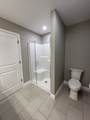 9 Katlyn Circle - Photo 21