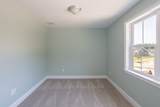 9 Katlyn Circle - Photo 22