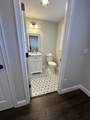 9 Katlyn Circle - Photo 23