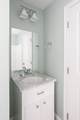 9 Katlyn Circle - Photo 24