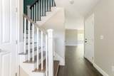 9 Katlyn Circle - Photo 25