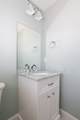 9 Katlyn Circle - Photo 26