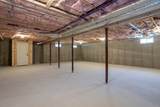 9 Katlyn Circle - Photo 27
