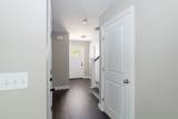 9 Katlyn Circle - Photo 28