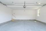 9 Katlyn Circle - Photo 29