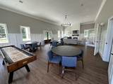 9 Katlyn Circle - Photo 30