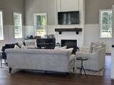 9 Katlyn Circle - Photo 31