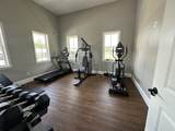 9 Katlyn Circle - Photo 35