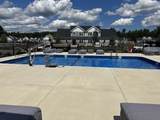 9 Katlyn Circle - Photo 36