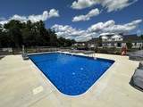 9 Katlyn Circle - Photo 37