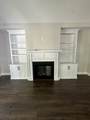 9 Katlyn Circle - Photo 9