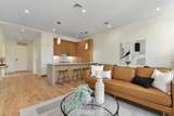 80 Terrace Street - Photo 2