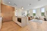 80 Terrace Street - Photo 3