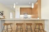 80 Terrace Street - Photo 4