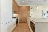 80 Terrace Street - Photo 5