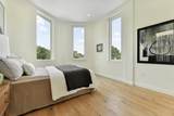 80 Terrace Street - Photo 6