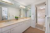 220 Boylston St - Photo 12