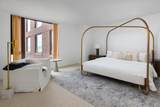 220 Boylston St - Photo 13